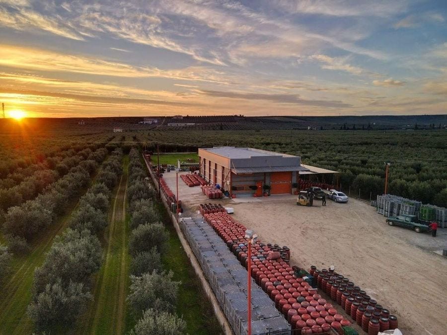 nd32AduW_IMG_20211124_204030_843 (1).jpg